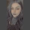 heatherrose928